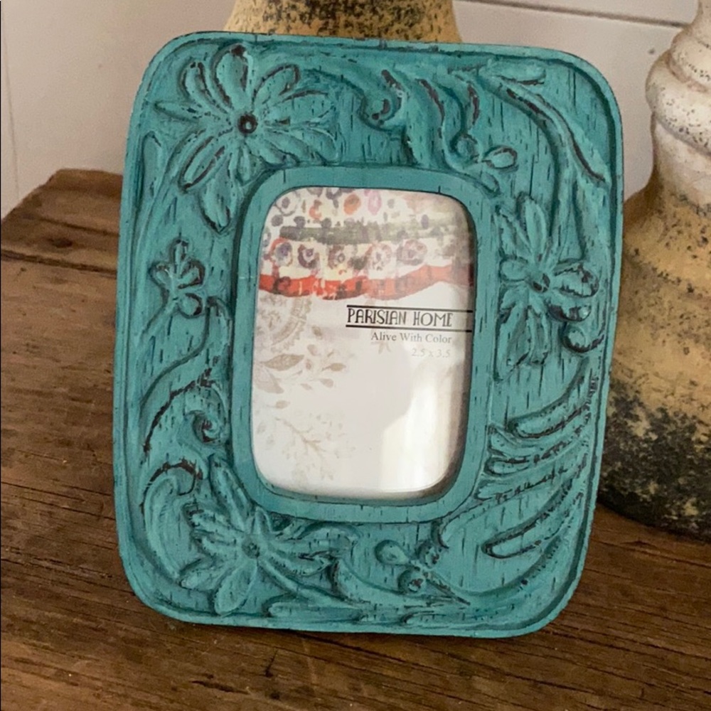 picture frame